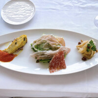 Ristorante Crocifisso - 