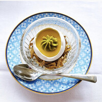 Ristorante Crocifisso - 