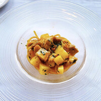 Ristorante Crocifisso - 