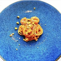 Ristorante Crocifisso - 