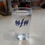 餃子の王将 - これ欲しいな～