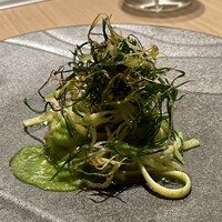 SCALAE - 