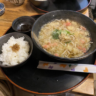 二寧坂ふたば_1