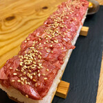 炙り家 ぼっけもん - 