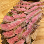 炙り家 ぼっけもん - 