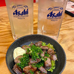 炙り家 ぼっけもん - 