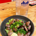 炙り家 ぼっけもん - 