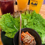 炙り家 ぼっけもん - 