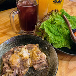 炙り家 ぼっけもん - 