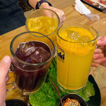 炙り家 ぼっけもん - 