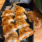 炙り家 ぼっけもん - 