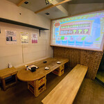 炙り家 ぼっけもん - 