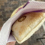 龍のカレーパン KOBE - 