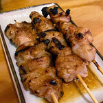 炙り家 ぼっけもん - 