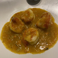 MASA'S KITCHEN 名古屋JRゲートタワー -  MASA'S KITCHEN 名古屋JRゲートタワー -