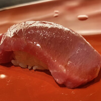 松栄 六本木店 - 