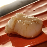 松栄 六本木店 - 