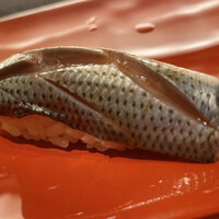 松栄 六本木店 - 