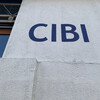 CIBI 東京店