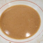 餃子の王将 - 味はｲｲﾈ