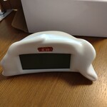 餃子の王将 - ﾃﾞｶｲ餃子