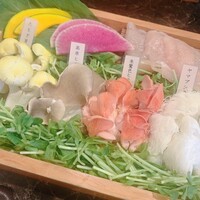 シャングリラズシークレット 銀座店 - 