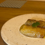 丸太町やんがす - 