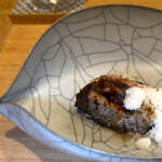 丸太町やんがす - 