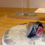 丸太町やんがす - 