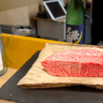 丸太町やんがす - 