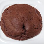 ベンズクッキーズ - ダブルチョコレート