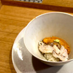 丸太町やんがす - 