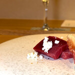 丸太町やんがす - 