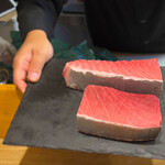 丸太町やんがす - 