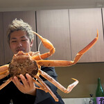 丸太町やんがす - 