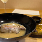 丸太町やんがす - 