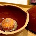 丸太町やんがす - 