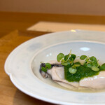 丸太町やんがす - 