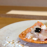 丸太町やんがす - 