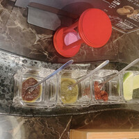 シャングリラズシークレット 銀座店 - 