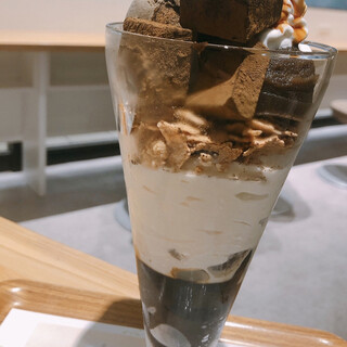 ナナズグリーンティ_0