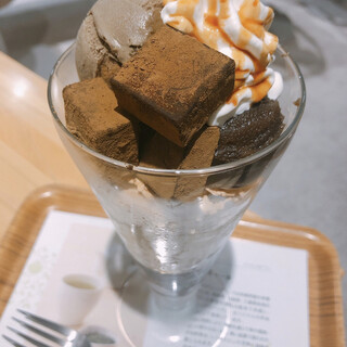 ナナズグリーンティ_1