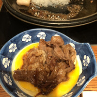 豚捨 KITTE丸の内店 - 