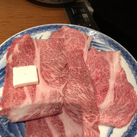 豚捨 KITTE丸の内店 - 