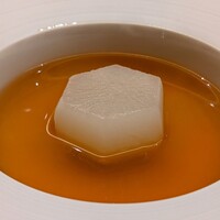 銀座 大石 - 