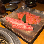 蕃 YORONIKU - 