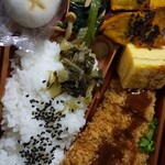 Belc - 料理写真: