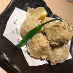 肉酒場 ばく - 