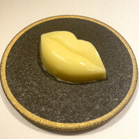 マルゴット エ バッチャーレ - 