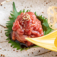 近江うし焼肉 にくTATSU 渋谷店 - 